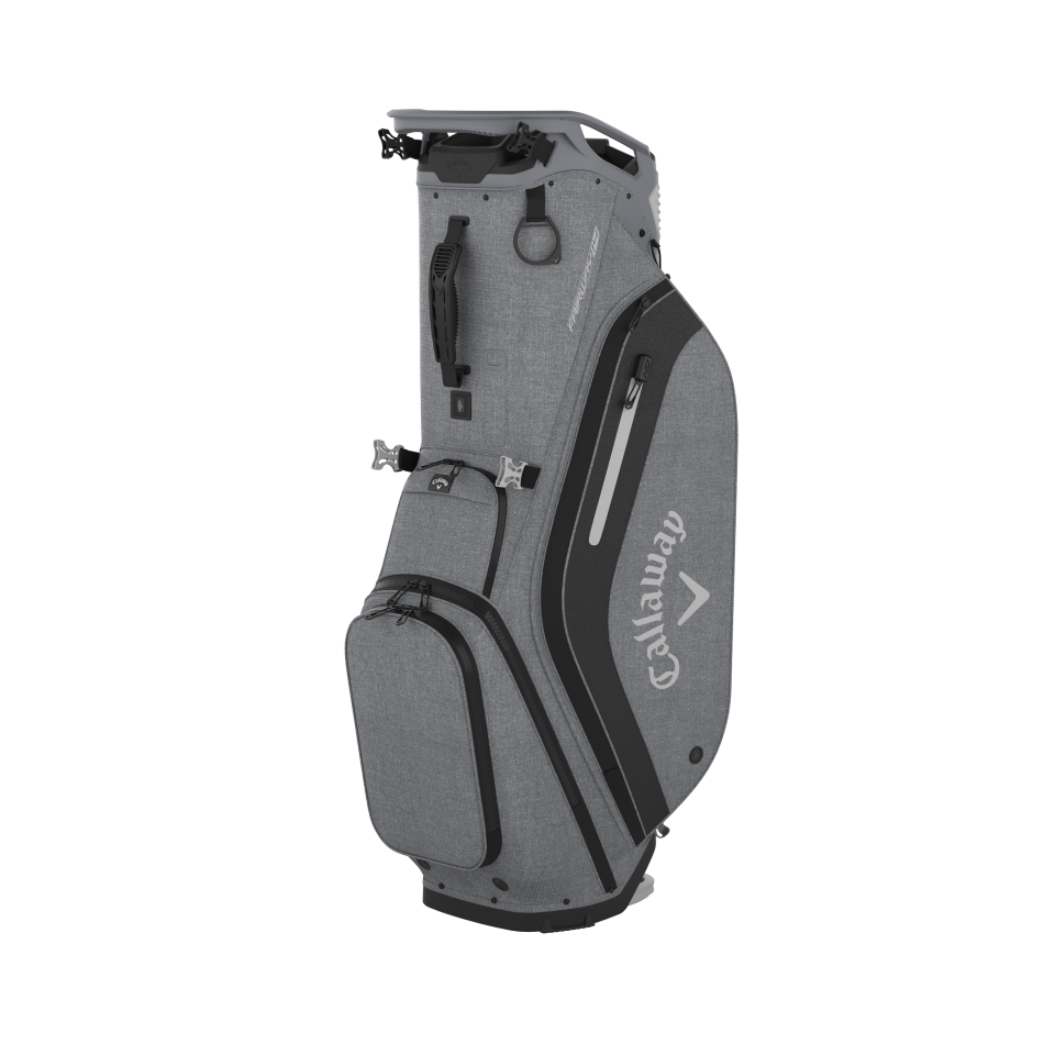 Callaway フェアウェイ 14 スタンド 24 CEのサムネイル