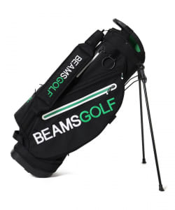 BEAMS GOLF スタンド キャディバッグ 4のサムネイル
