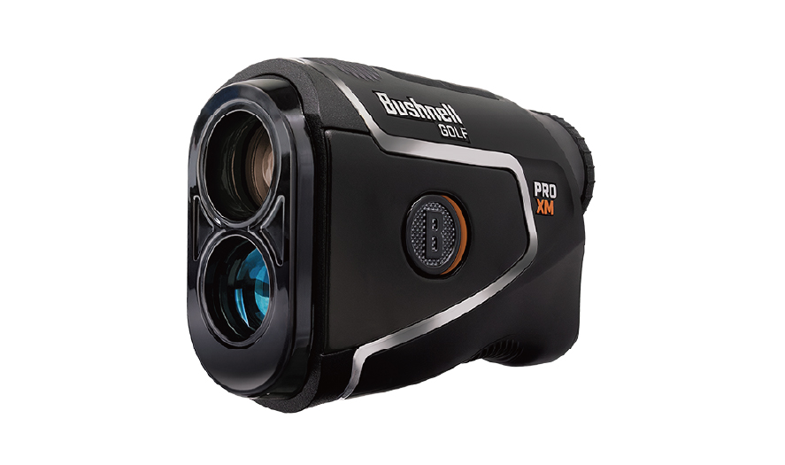 Bushnell PRO XM JOLTのサムネイル