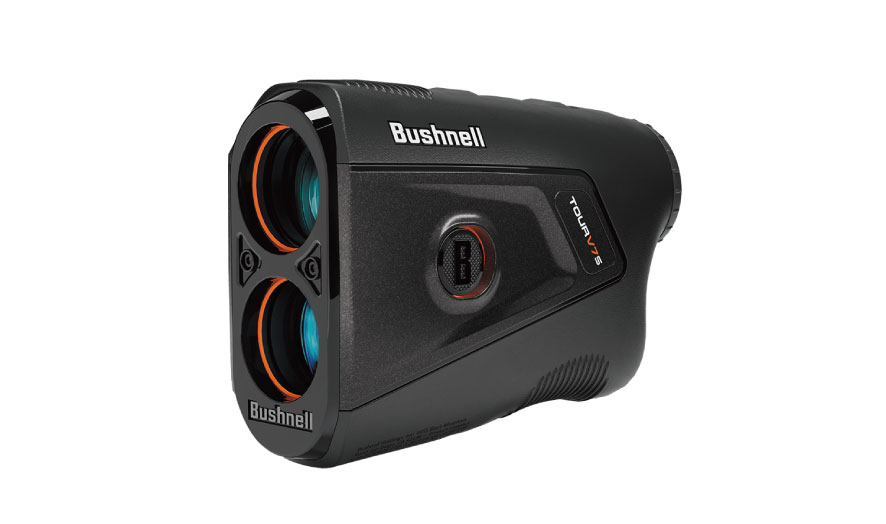 Bushnell Tour V7 Shift Joltのサムネイル