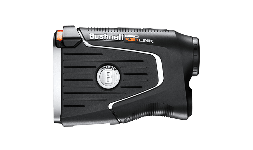 Bushnell PRO X3+ JOLTの商品画像