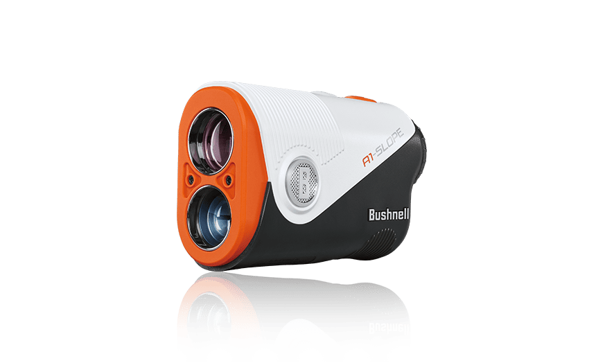 Bushnell A1 Slope Joltのサムネイル