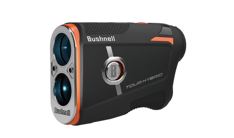Bushnell Tour Hybrid Joltのサムネイル