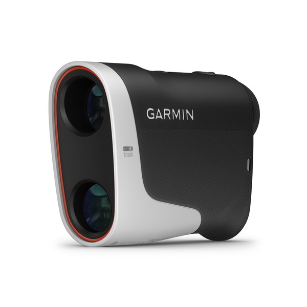 Garmin Approach Z30のサムネイル