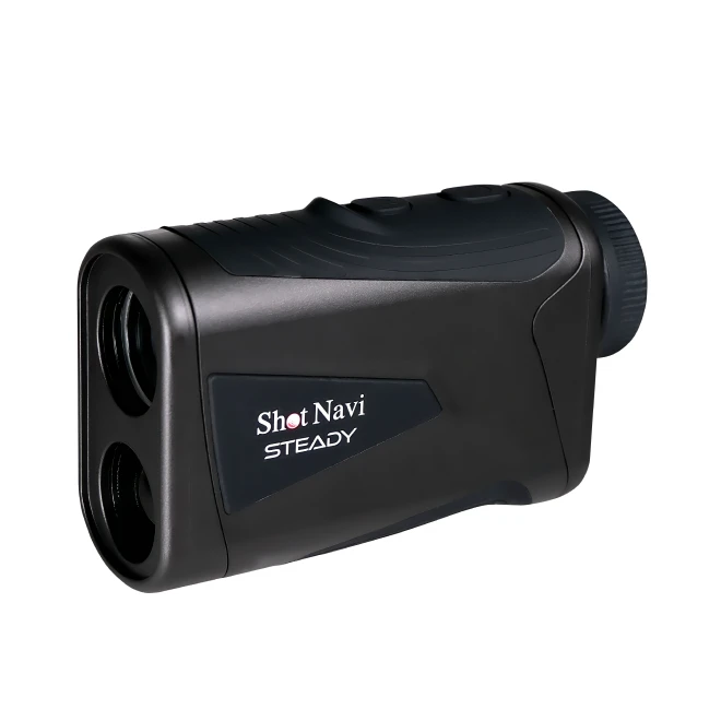 Shot Navi STEADYのサムネイル