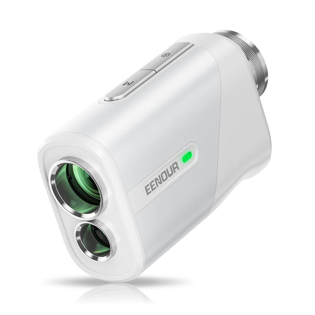 EENOUR U1000PRO+のサムネイル