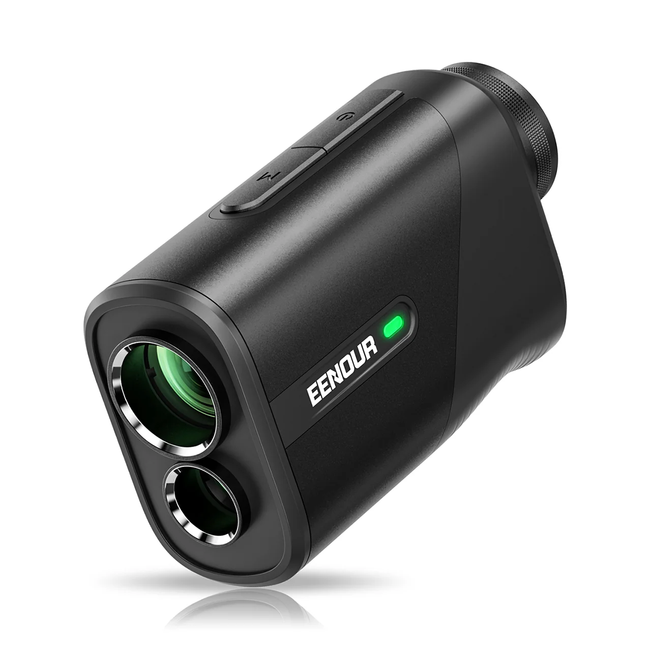 EENOUR U800+のサムネイル