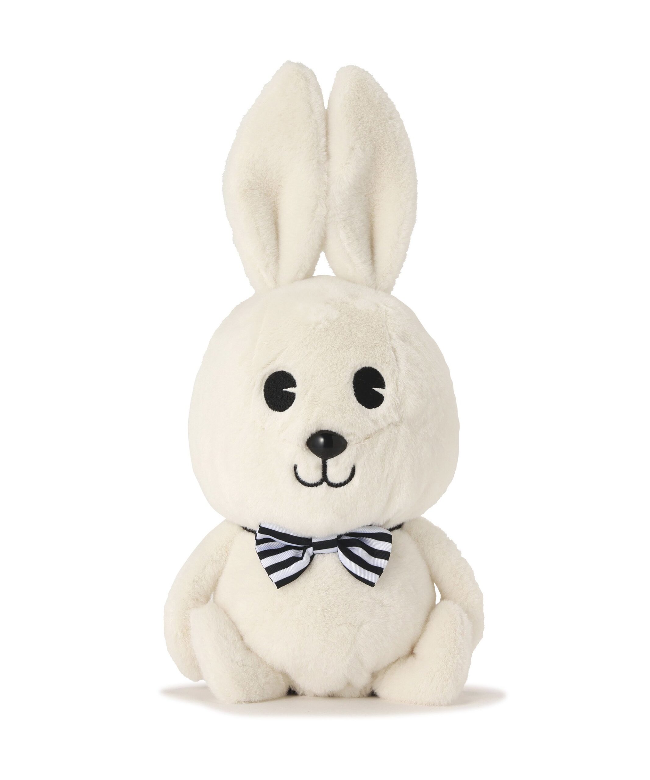 Jack Bunny!! ぬいぐるみうさぎドライバー用ヘッドカバーのサムネイル