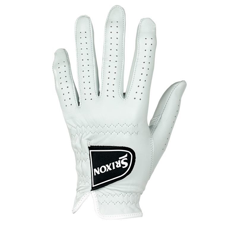 SRIXON GGG-S027の公式製品画像