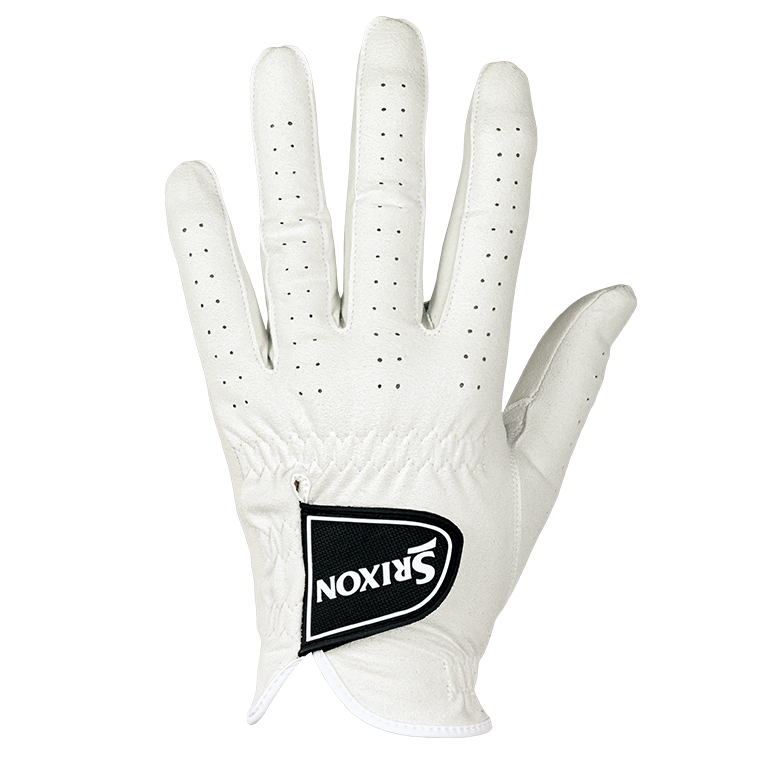 SRIXON GGG-S029の公式製品画像