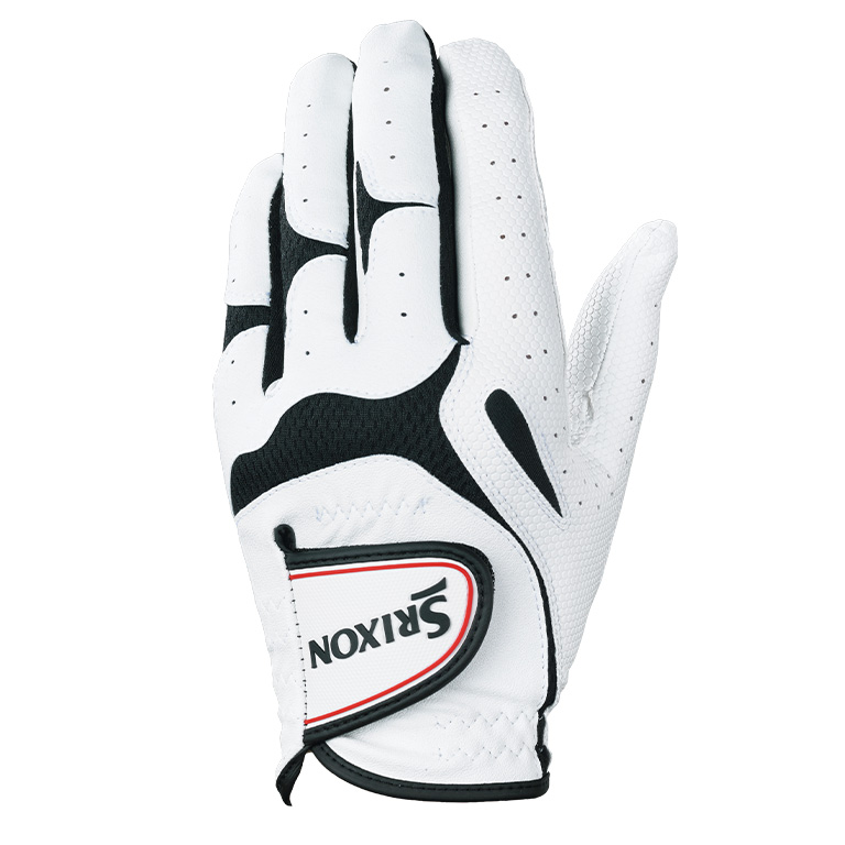SRIXON GGG-S030の公式製品画像