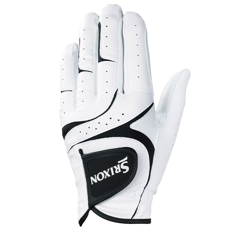 SRIXON GGG-S031の公式製品画像