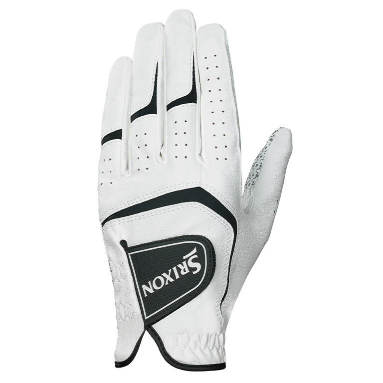 SRIXON GGG-S032の公式製品画像