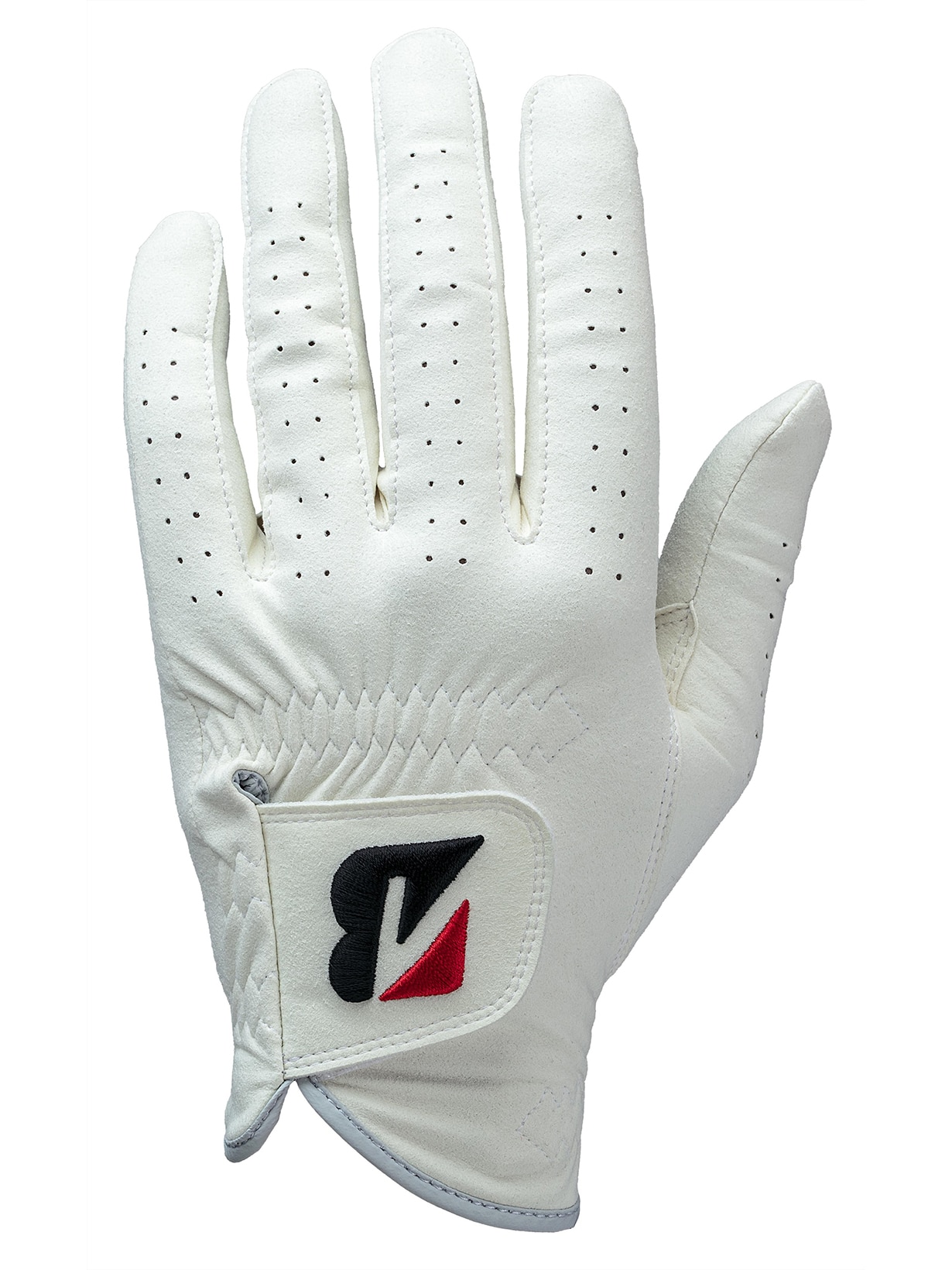 BRIDGESTONE TOUR GLOVE GL2602の公式製品画像
