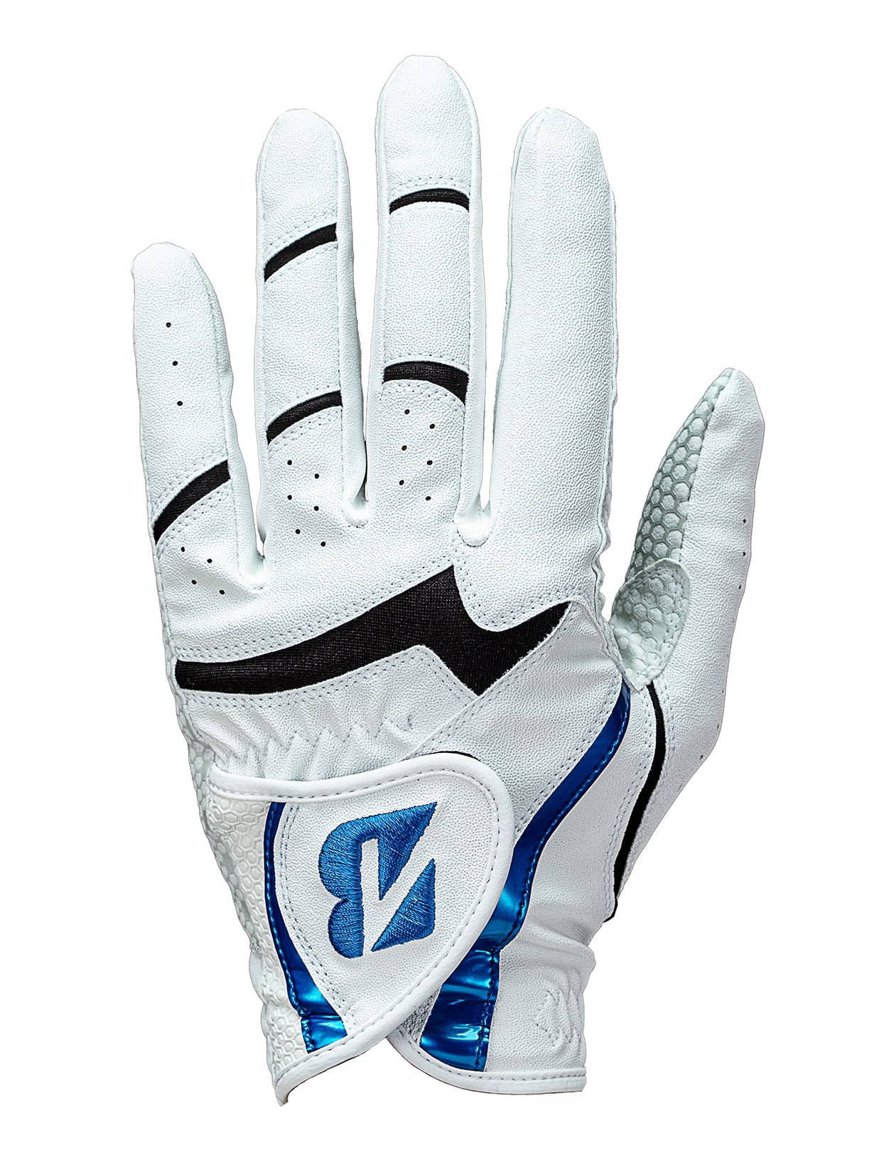BRIDGESTONE ULTRA GRIP GL2605の公式製品画像