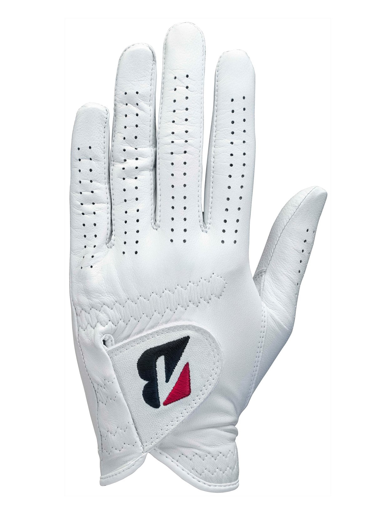 BRIDGESTONE TOUR PREMIUM GL2500の公式製品画像