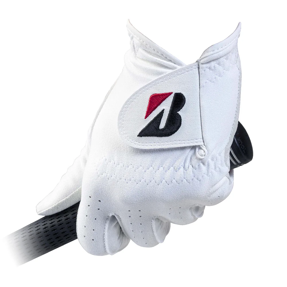 BRIDGESTONE TOUR NANO GL2509の公式製品画像