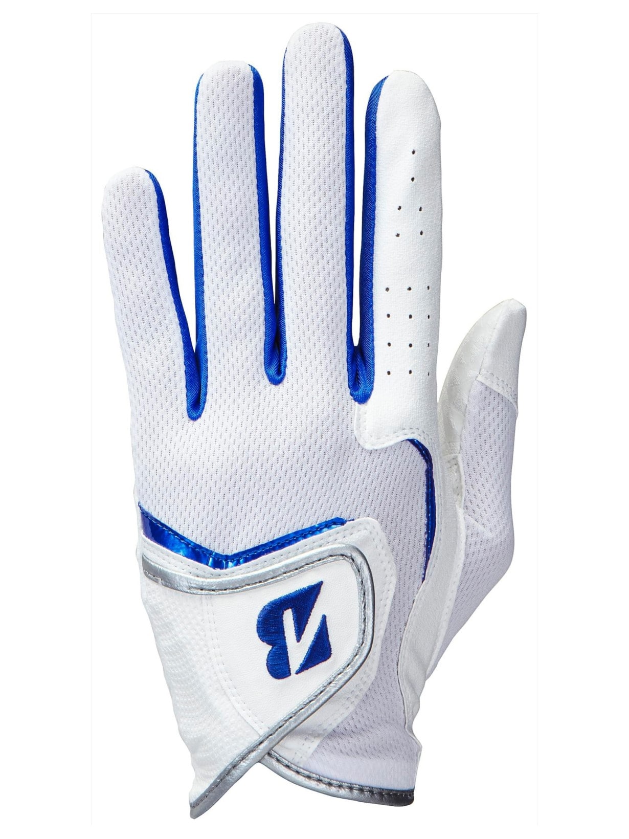 BRIDGESTONE ULTRA GRIP COOL GL25S1の公式製品画像