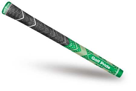 Golf Pride MCC TEAMS PLUS4の公式製品画像