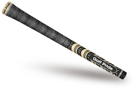 Golf Pride MCC TEAMSの公式製品画像