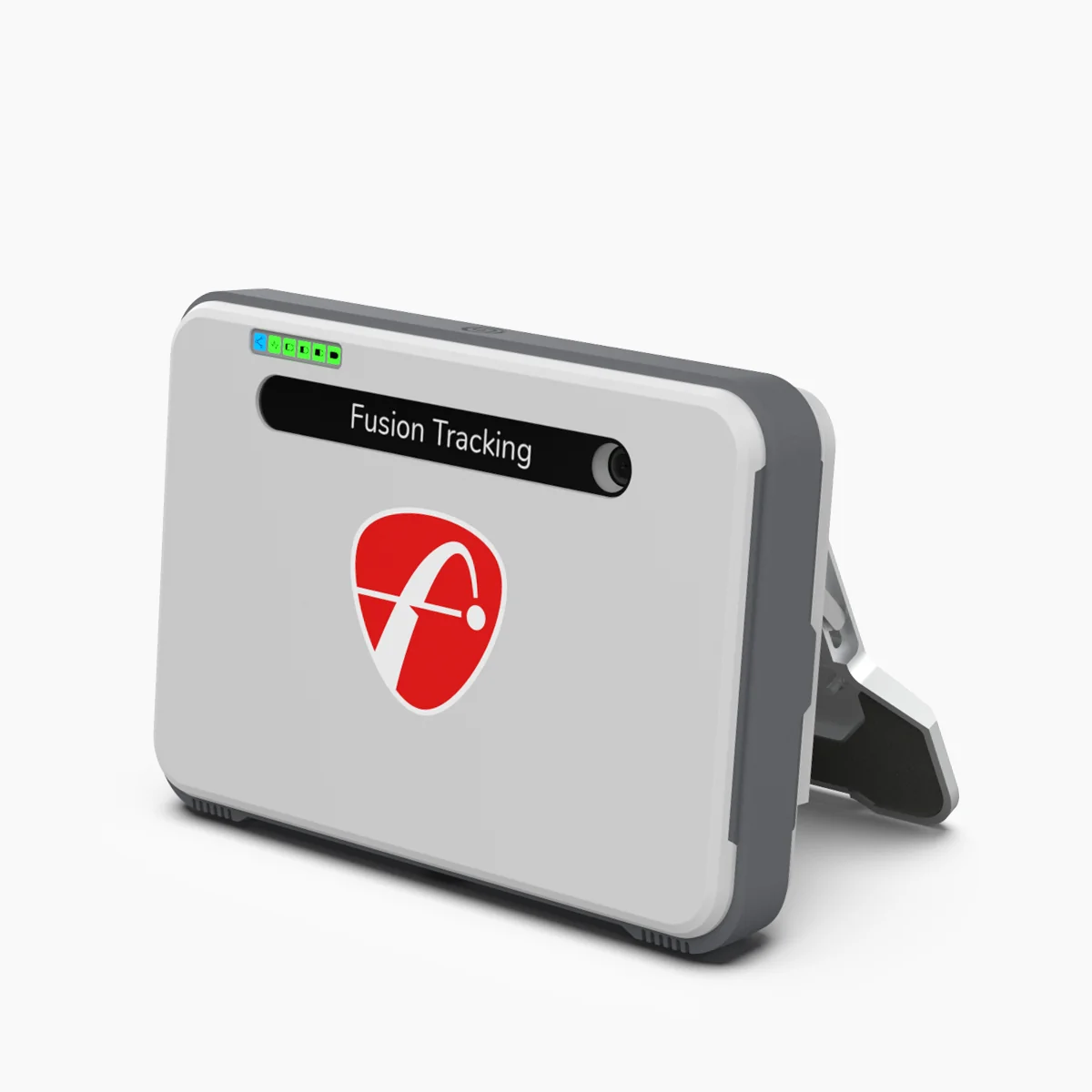 FlightScope Mevo+のサムネイル