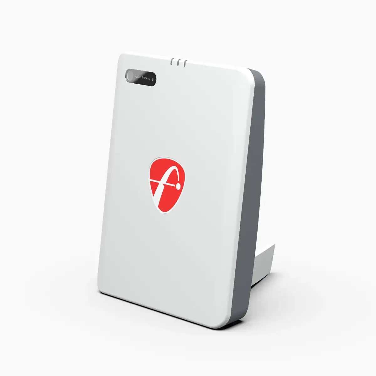 FlightScope Mevo Gen2のサムネイル