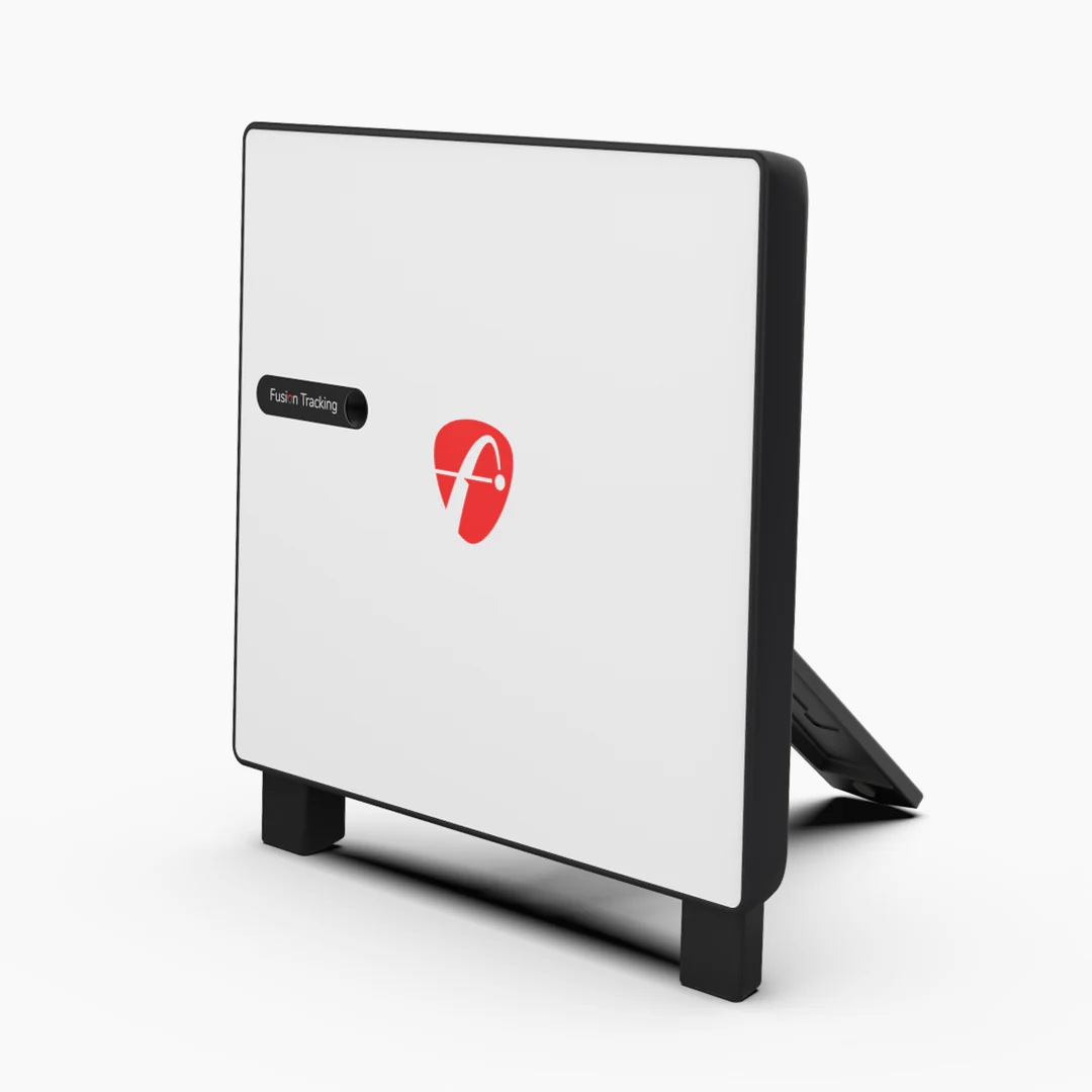 FlightScope X3Cのサムネイル