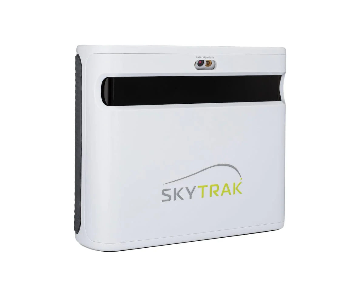 SKYTRAK+のサムネイル