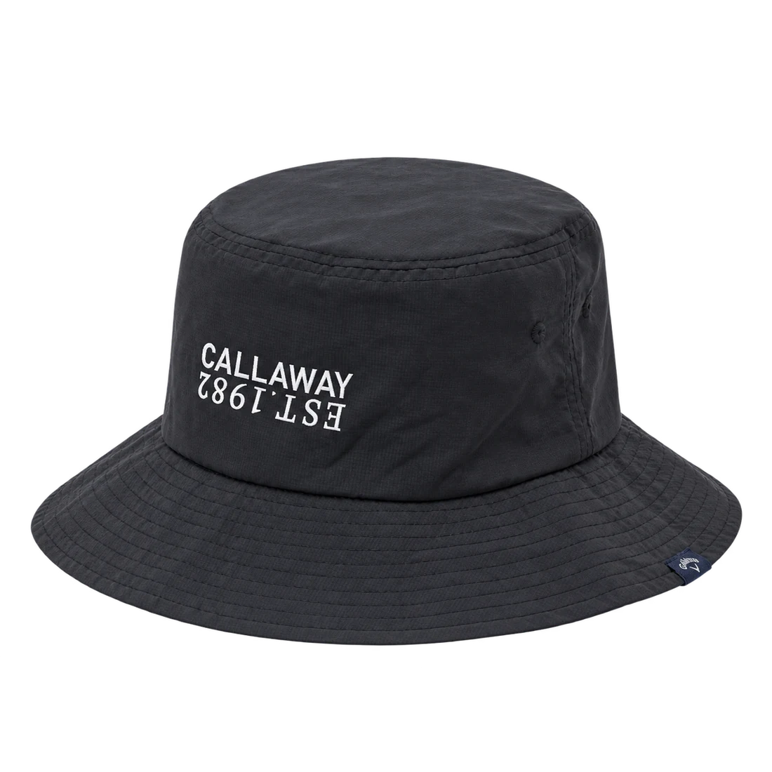 Callaway 遮熱ハット C26191119のサムネイル