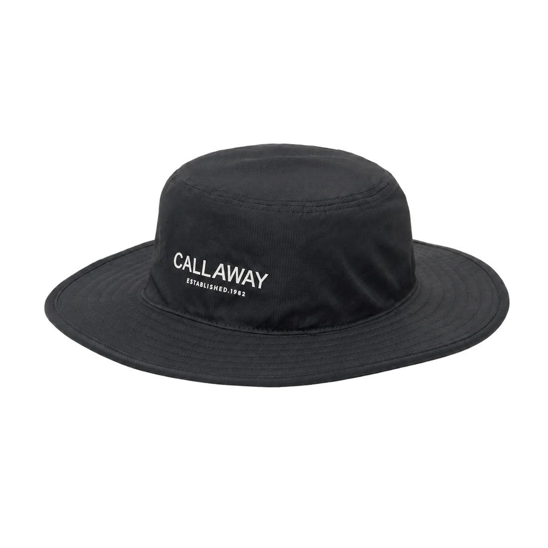 Callaway BASIC UV HAT 26 JM C26990112のサムネイル