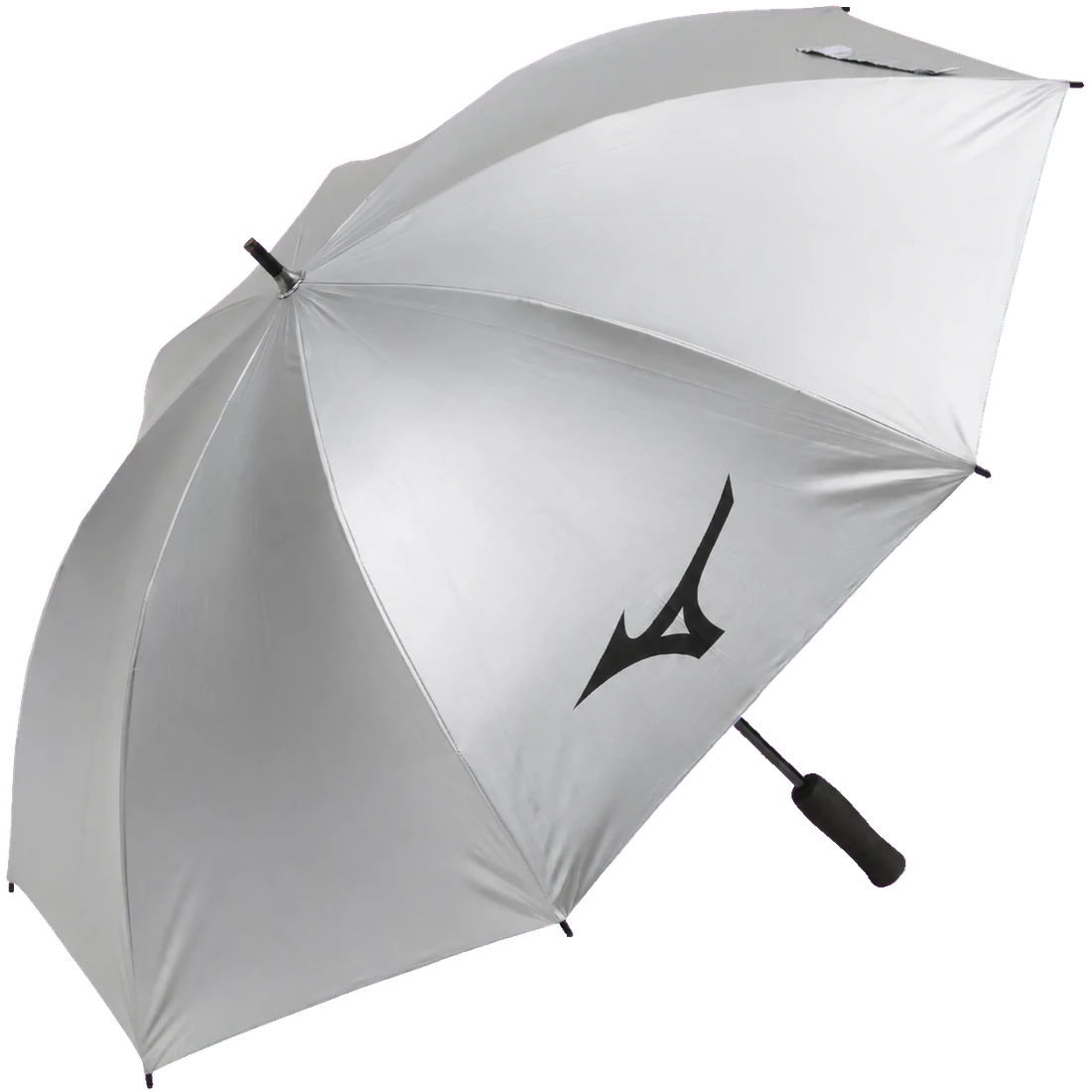 Mizuno 軽量銀パラソル 5LJY2321のサムネイル