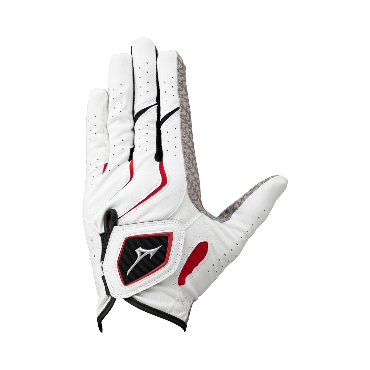 Mizuno W-GRIPの製品写真