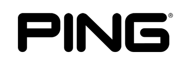 PING ロゴ
