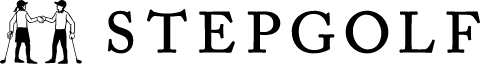 STEPGOLF