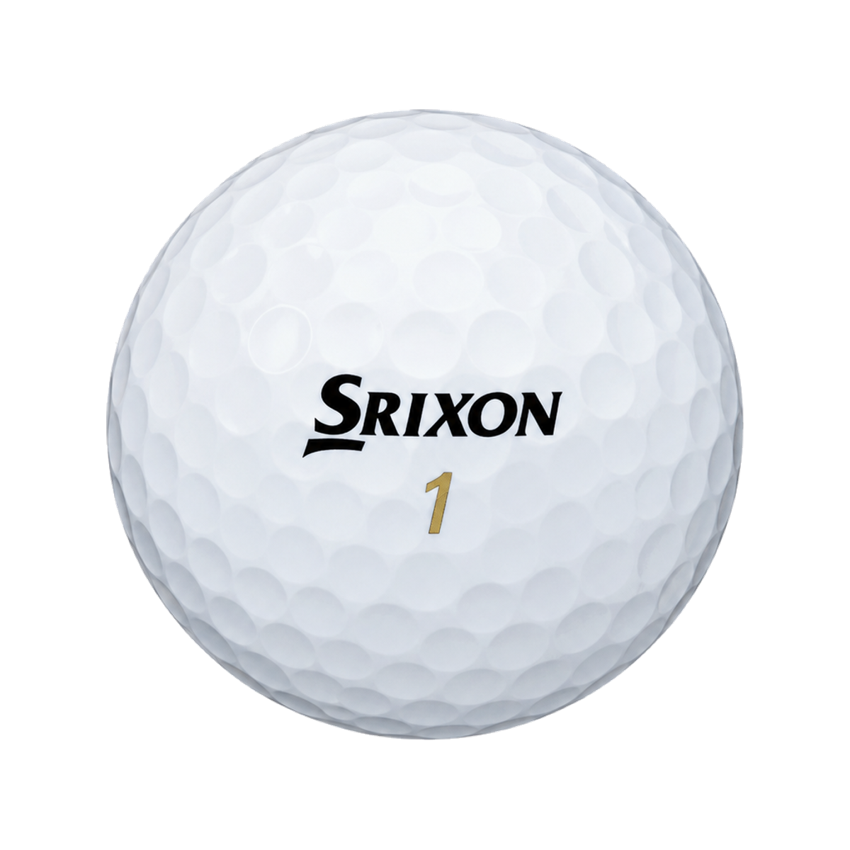 SRIXON Z-STAR シリーズ