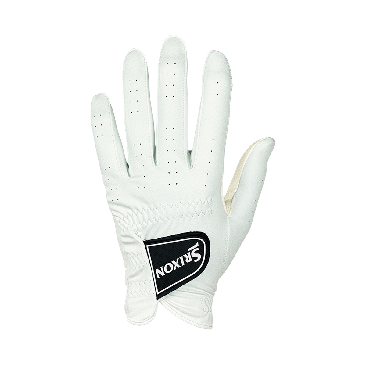 SRIXON GGG-S028の製品写真