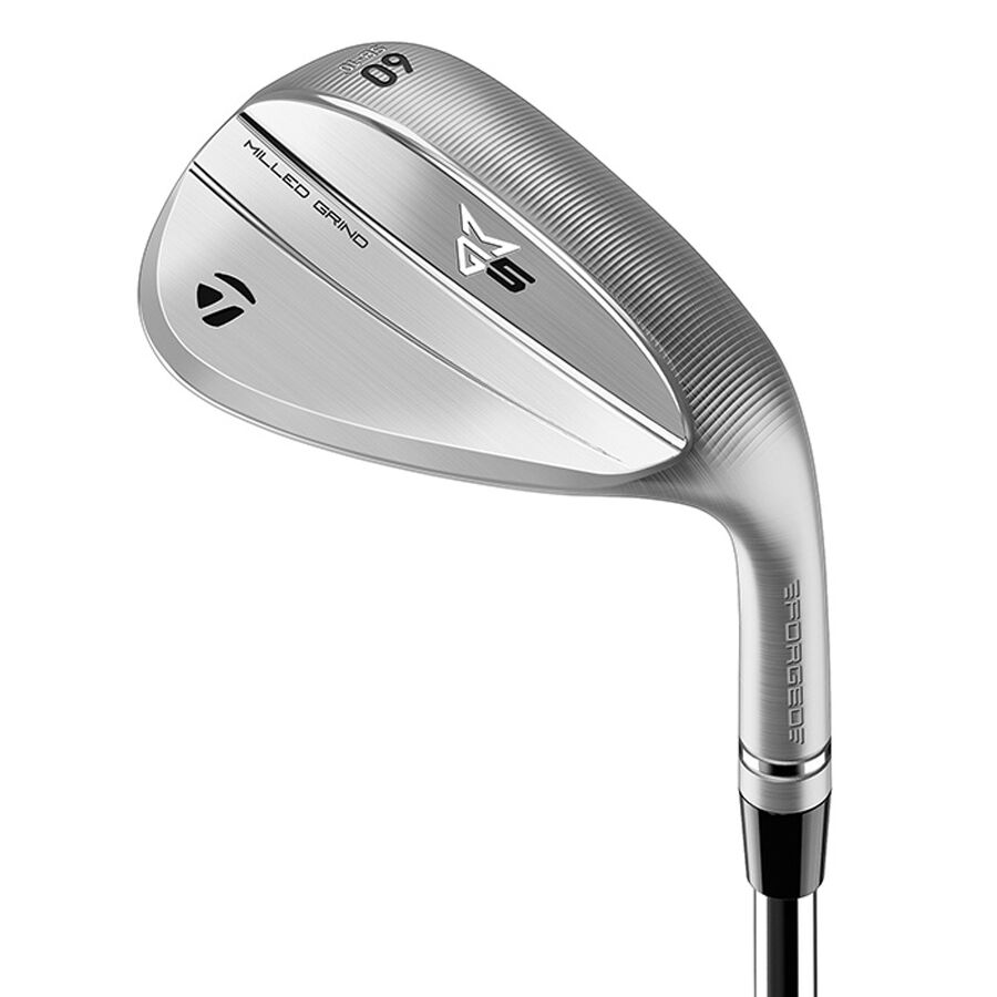 TaylorMade MG5 ウェッジの製品画像
