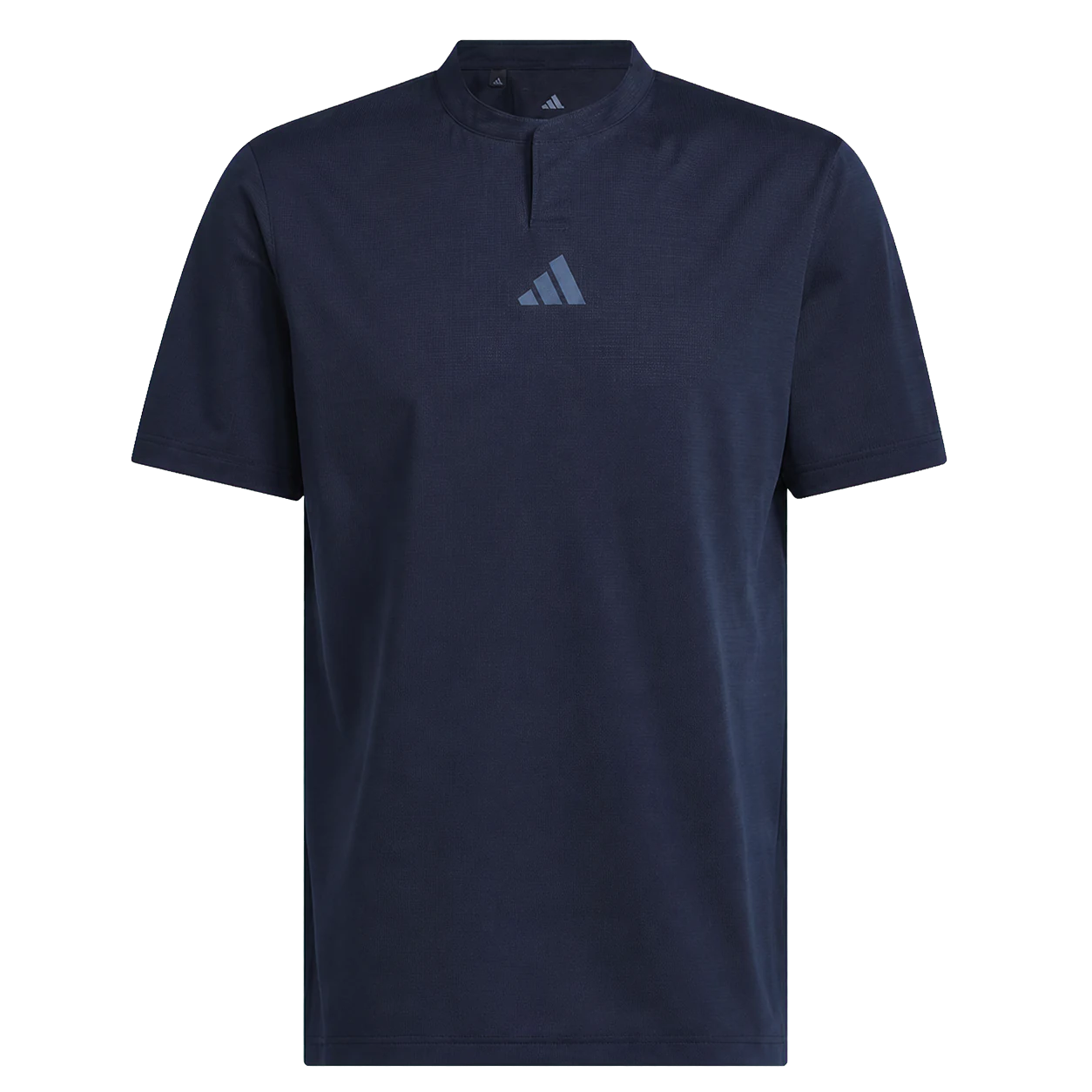adidas Golf ビヨンド ザ コース 半袖シャツの商品画像