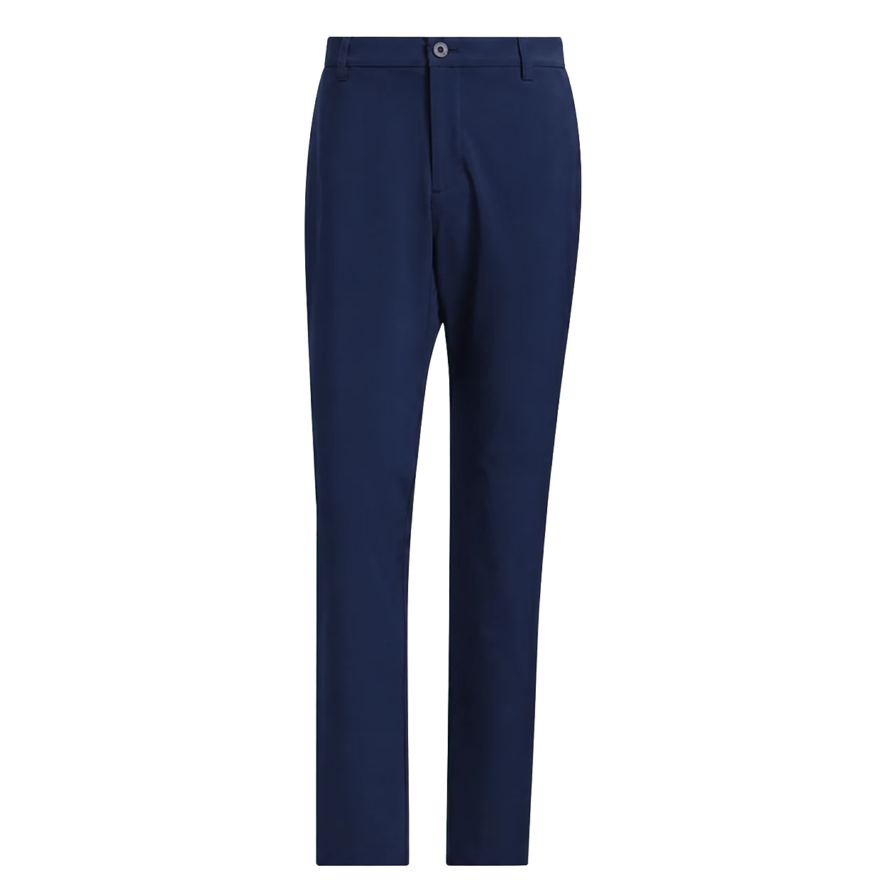 adidas Golf EX-STRETCH ACTIVE ロングパンツの商品画像