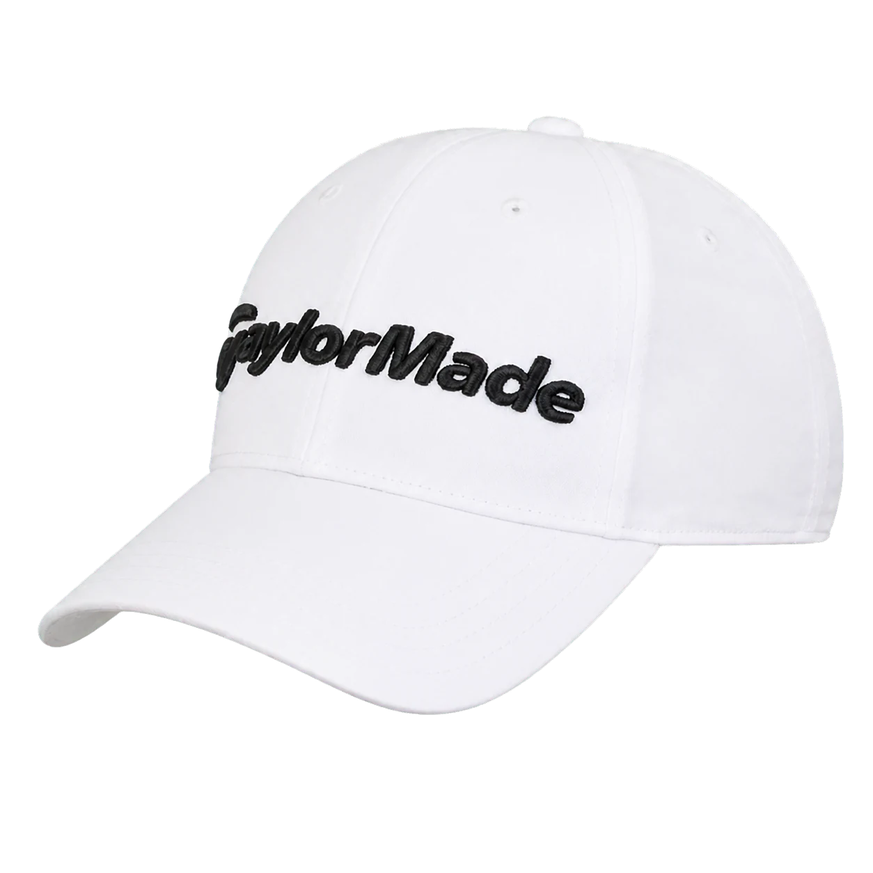 TaylorMade ウィメンズ ベーシックキャップの商品画像