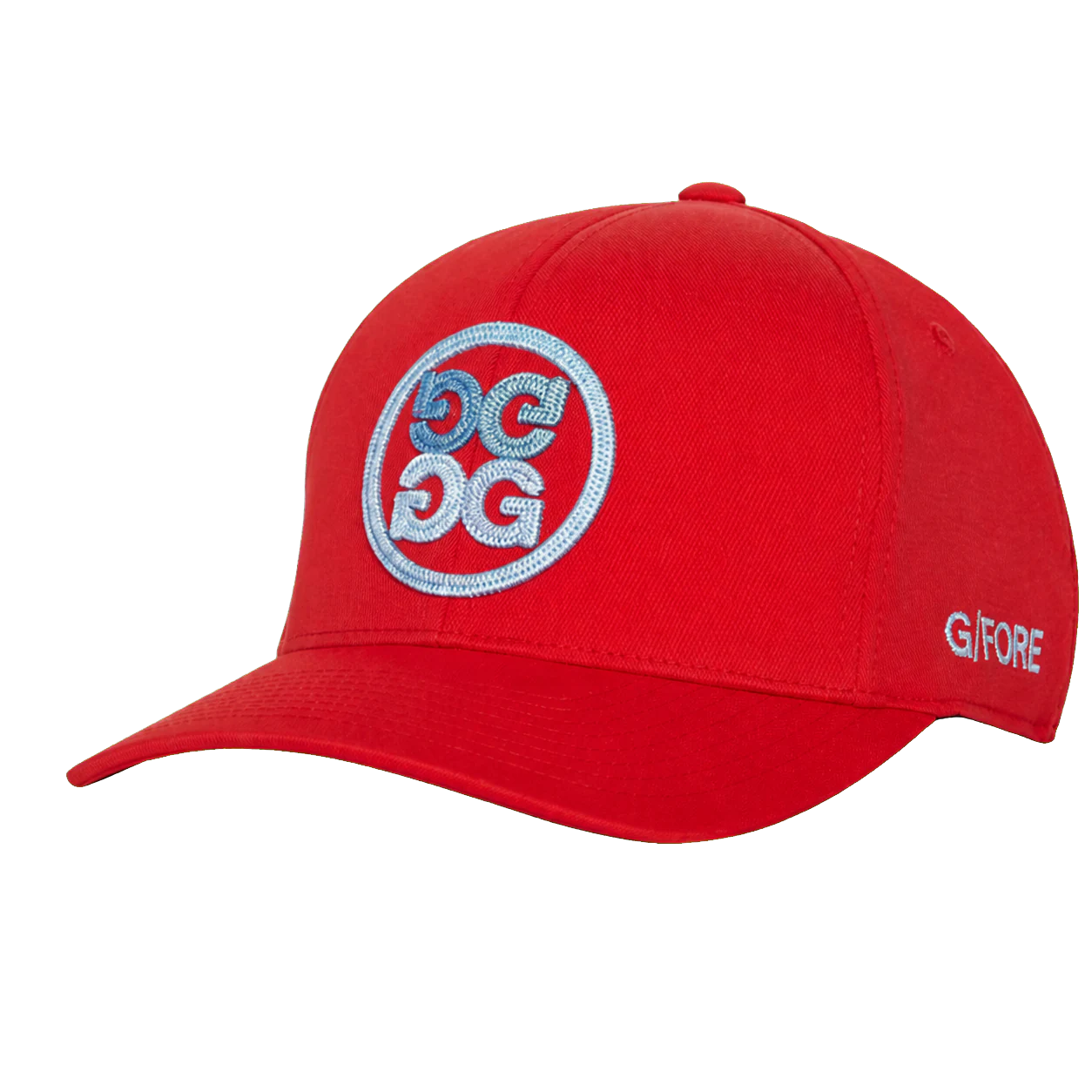 G/FORE ストレッチ キャップの商品画像