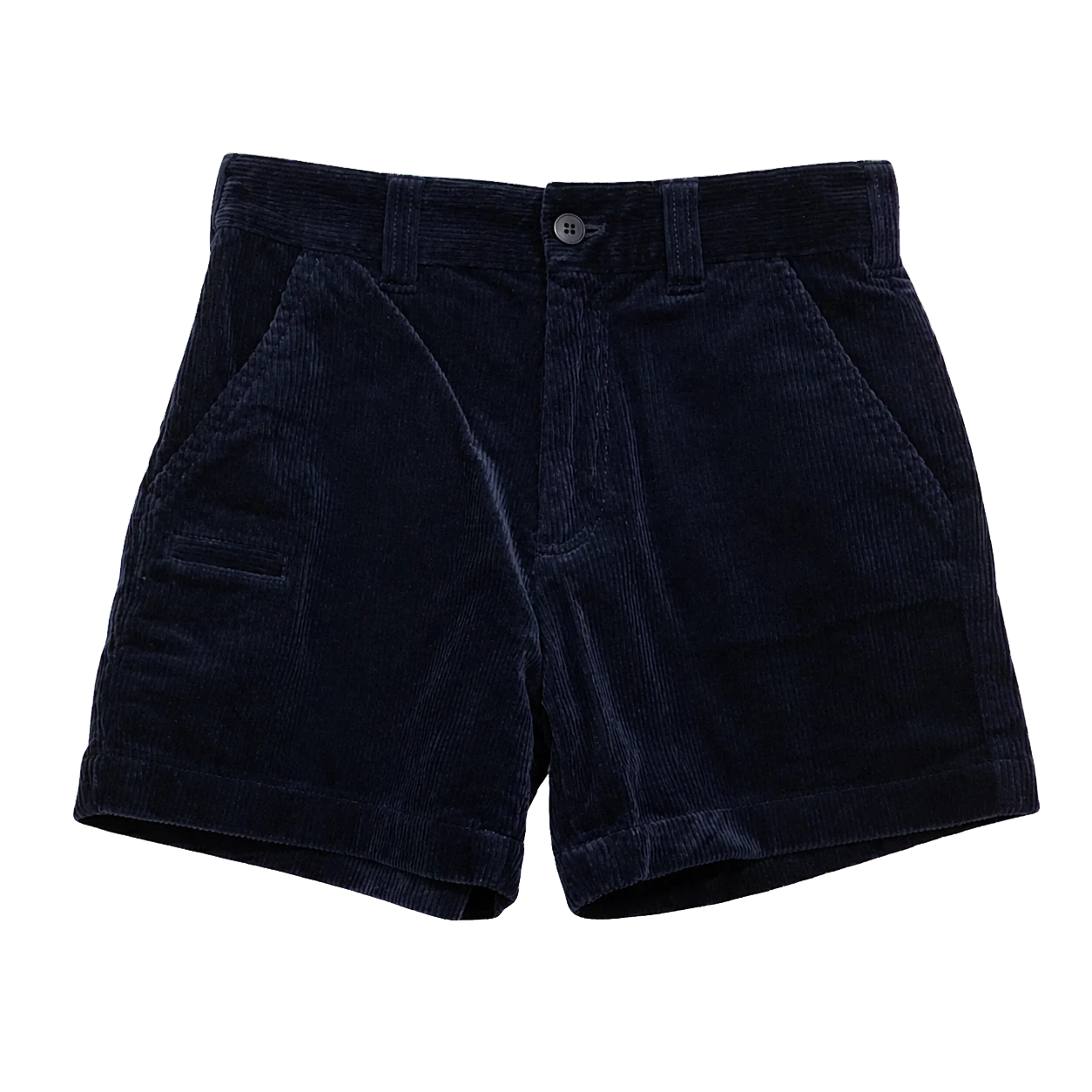 BEAMS GOLF Dickies コーデュロイショーツの商品画像