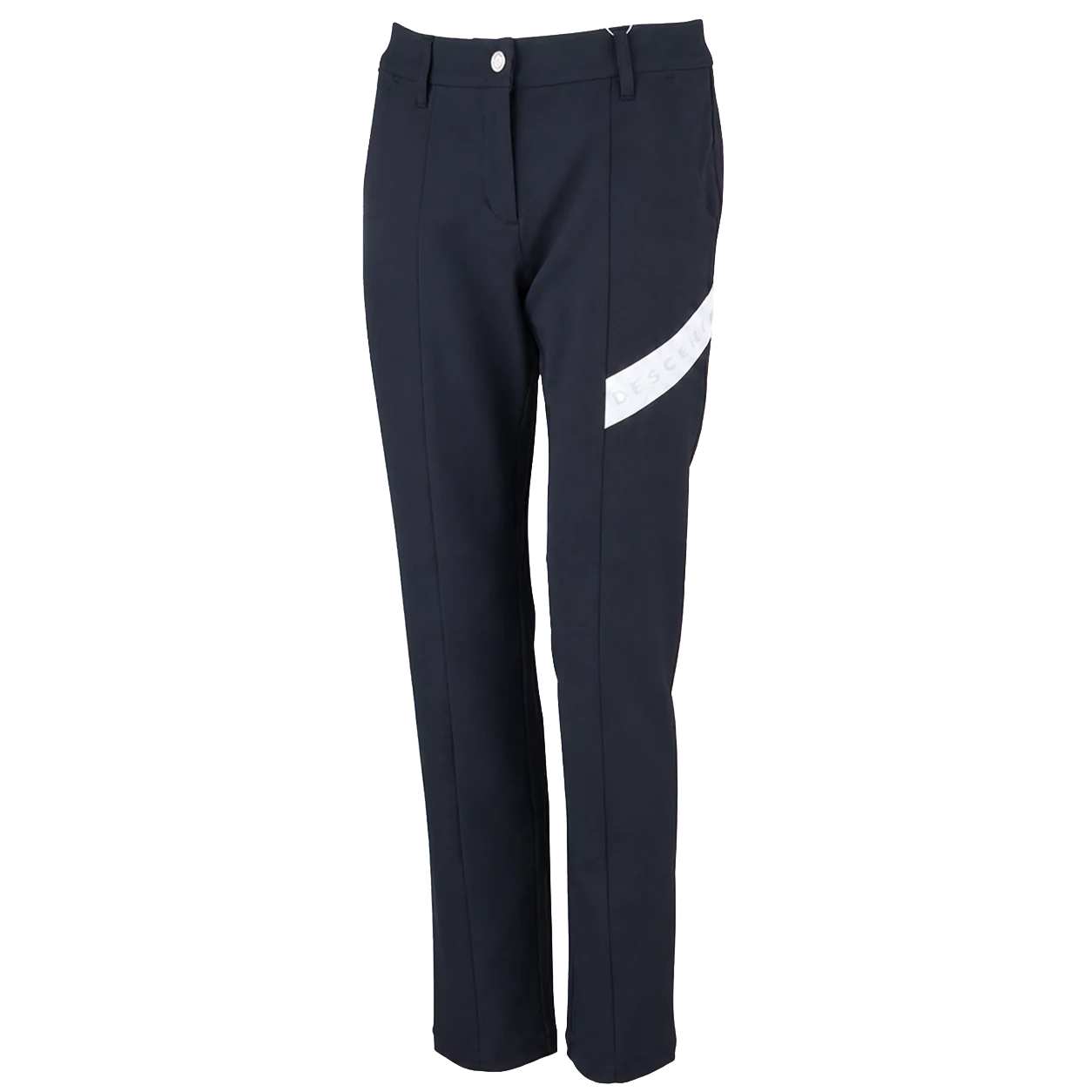 DESCENTE GOLF コードストレッチ ロングパンツの商品画像