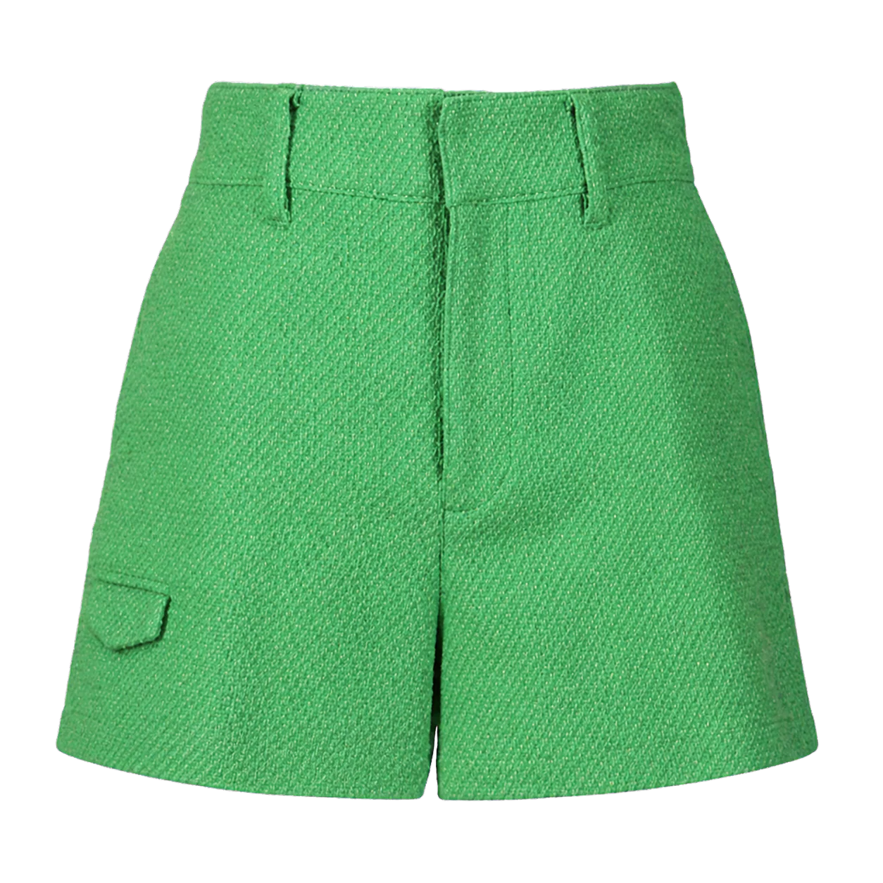 CPG GOLF フラップポケット ショートパンツの商品画像