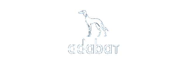adabat ロゴ