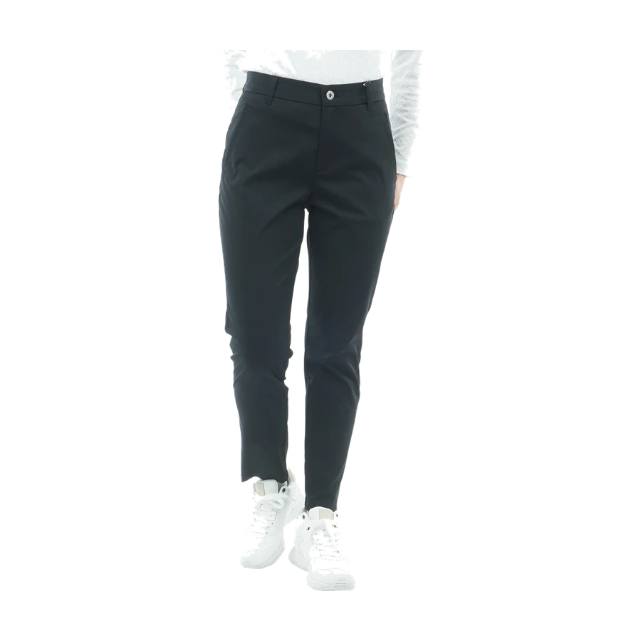 Admiral Golf 4WAYストレッチ アンクルパンツ ADLA660の商品画像