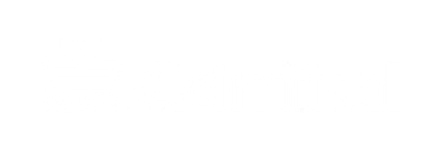 Admiral Golf ロゴ