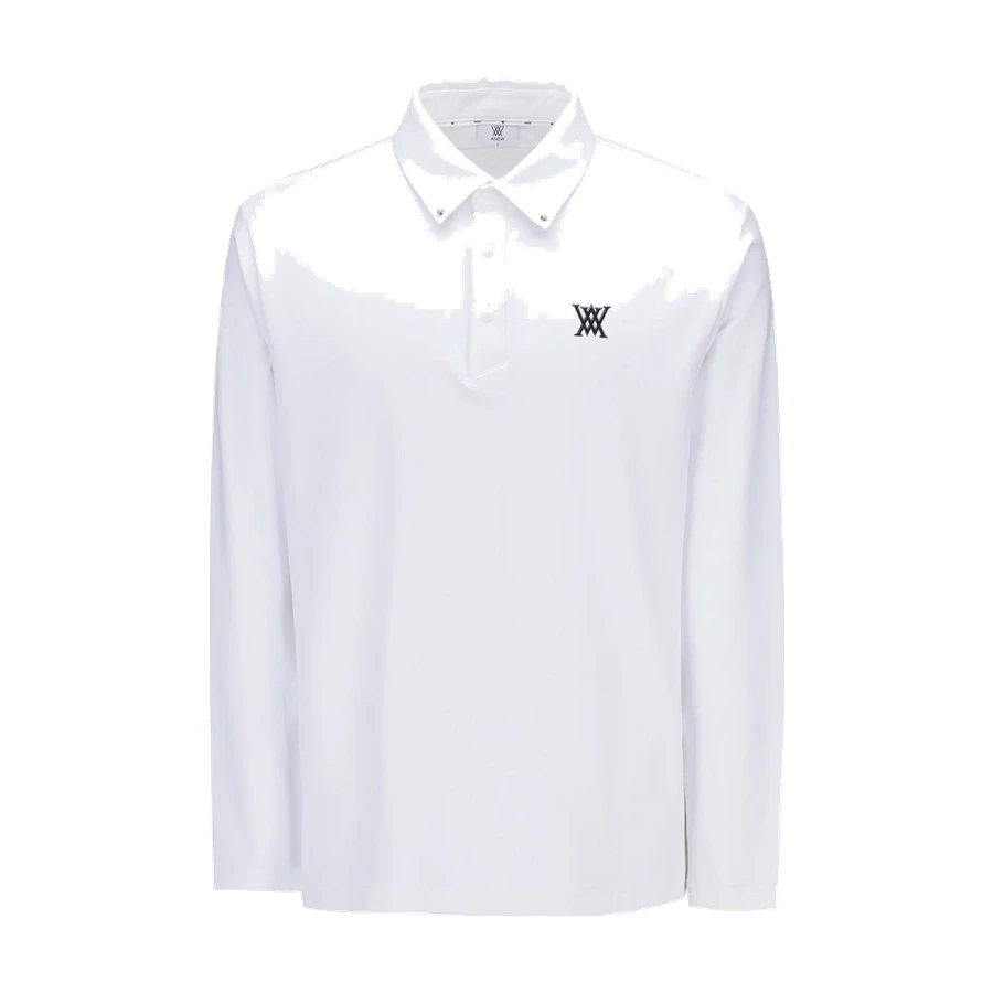 ANEW GOLF MEN SPRING ESSENTIAL T-SHIRTの商品画像