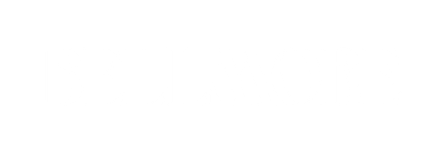 BELLMORE ロゴ