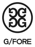 G/FOREとは？ジーフォアの年齢層・価格帯・買い方を解説 ロゴ